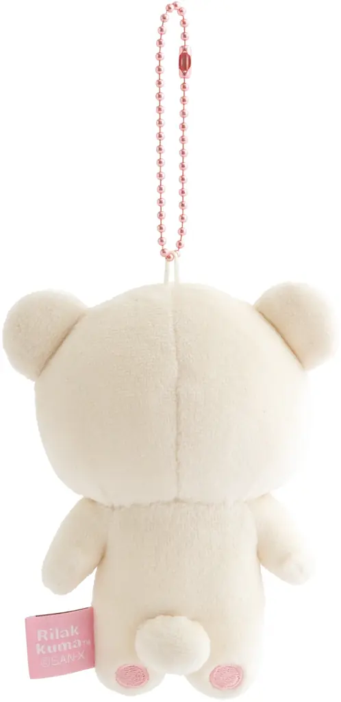 アトレ川崎4階　シャン・ド・エルブ川崎店にて期間限定『 リラックマ　POP-UP SHOP』を9月19日(金)より開催！ 画像 5
