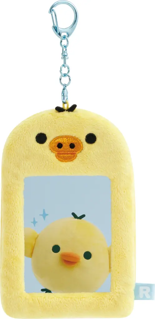 アトレ川崎4階　シャン・ド・エルブ川崎店にて期間限定『 リラックマ　POP-UP SHOP』を9月19日(金)より開催！ 画像 8