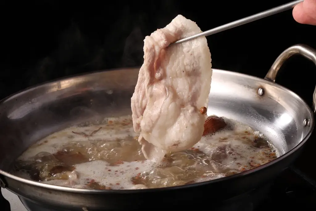 【ミシュラン二つ星 獲得 赤坂 桃の木】-銀座で新境地-“焼き鳥 × 桃の木”が生む革新。『銀座 焼き鳥 桃の木』 9月10日(水)　グランドオープン 画像 8