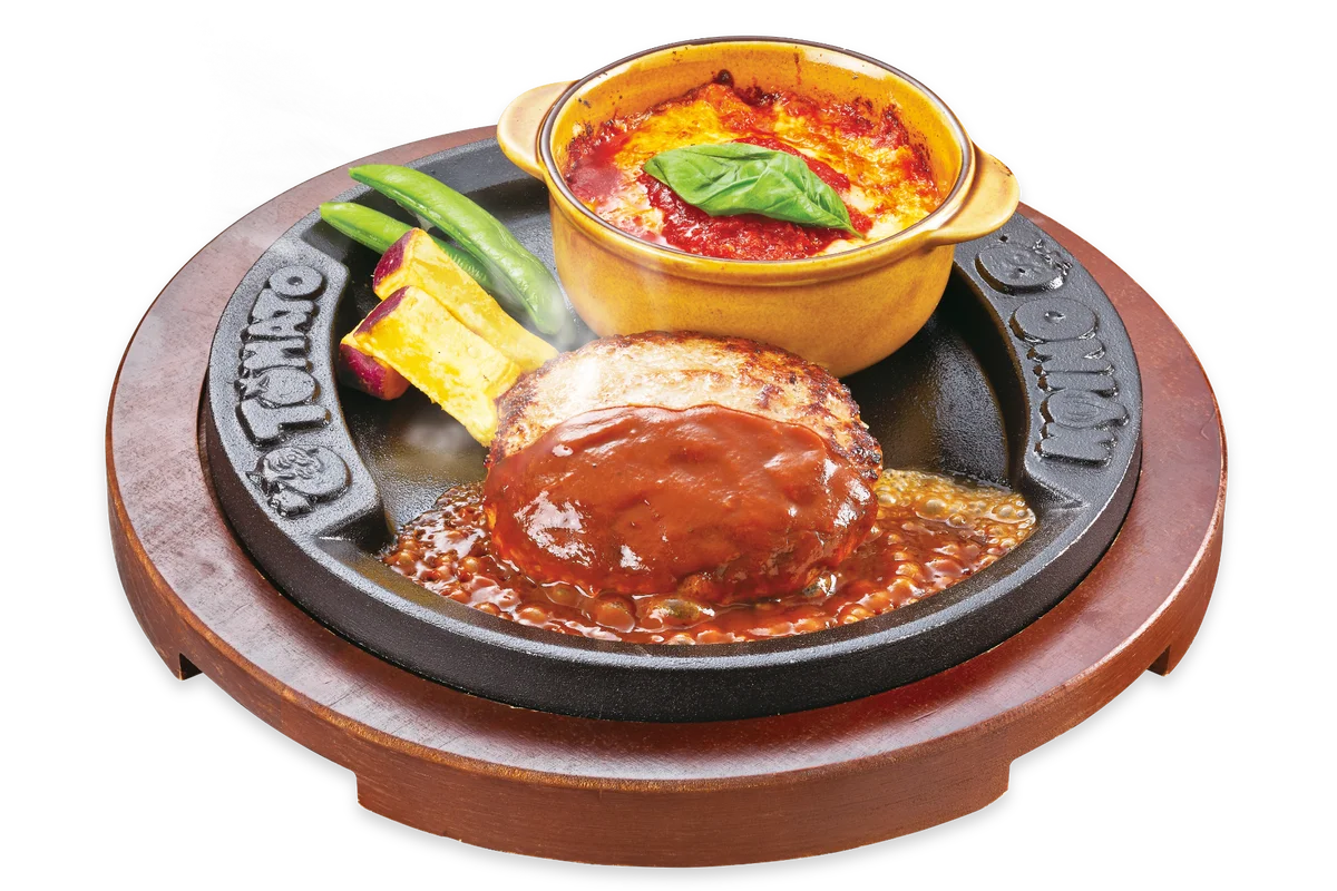 【チーズ好きのあなたに贈る】丸ごと北海道産十勝カマンベールや、たっぷりチェダーなどを贅沢に味わえる、食欲の秋にぴったりの「チーズフェア」を開催！ 画像 10