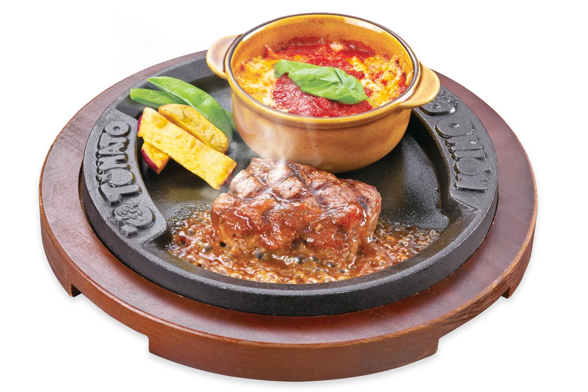 【チーズ好きのあなたに贈る】丸ごと北海道産十勝カマンベールや、たっぷりチェダーなどを贅沢に味わえる、食欲の秋にぴったりの「チーズフェア」を開催！ 画像 11