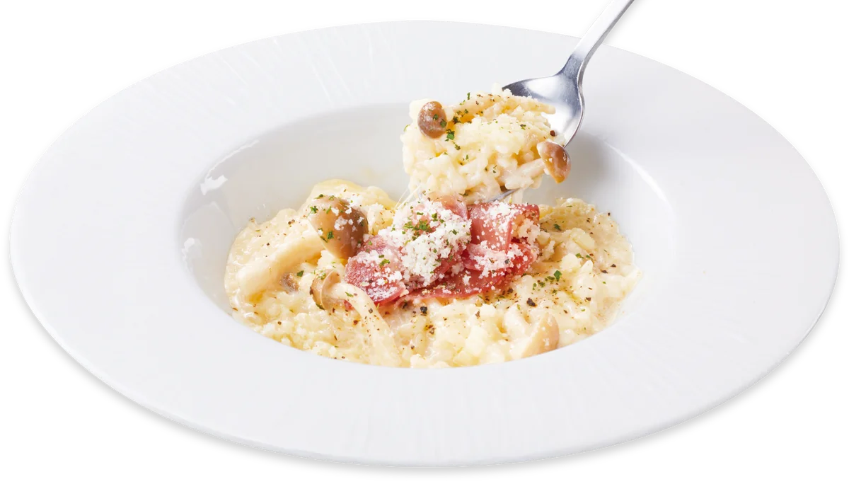 【チーズ好きのあなたに贈る】丸ごと北海道産十勝カマンベールや、たっぷりチェダーなどを贅沢に味わえる、食欲の秋にぴったりの「チーズフェア」を開催！ 画像 12