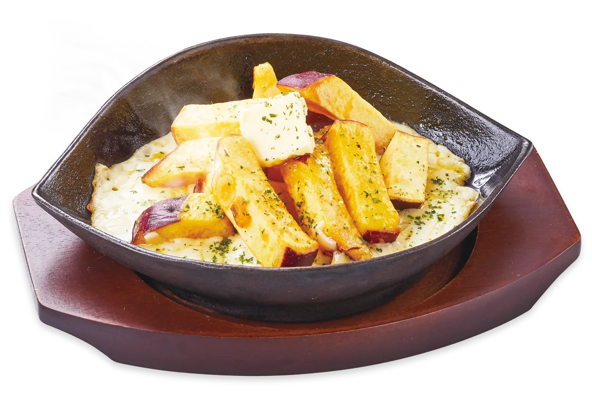 【チーズ好きのあなたに贈る】丸ごと北海道産十勝カマンベールや、たっぷりチェダーなどを贅沢に味わえる、食欲の秋にぴったりの「チーズフェア」を開催！ 画像 13