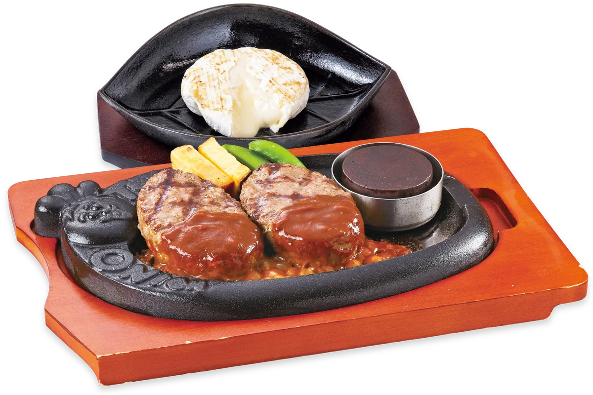 【チーズ好きのあなたに贈る】丸ごと北海道産十勝カマンベールや、たっぷりチェダーなどを贅沢に味わえる、食欲の秋にぴったりの「チーズフェア」を開催！ 画像 4