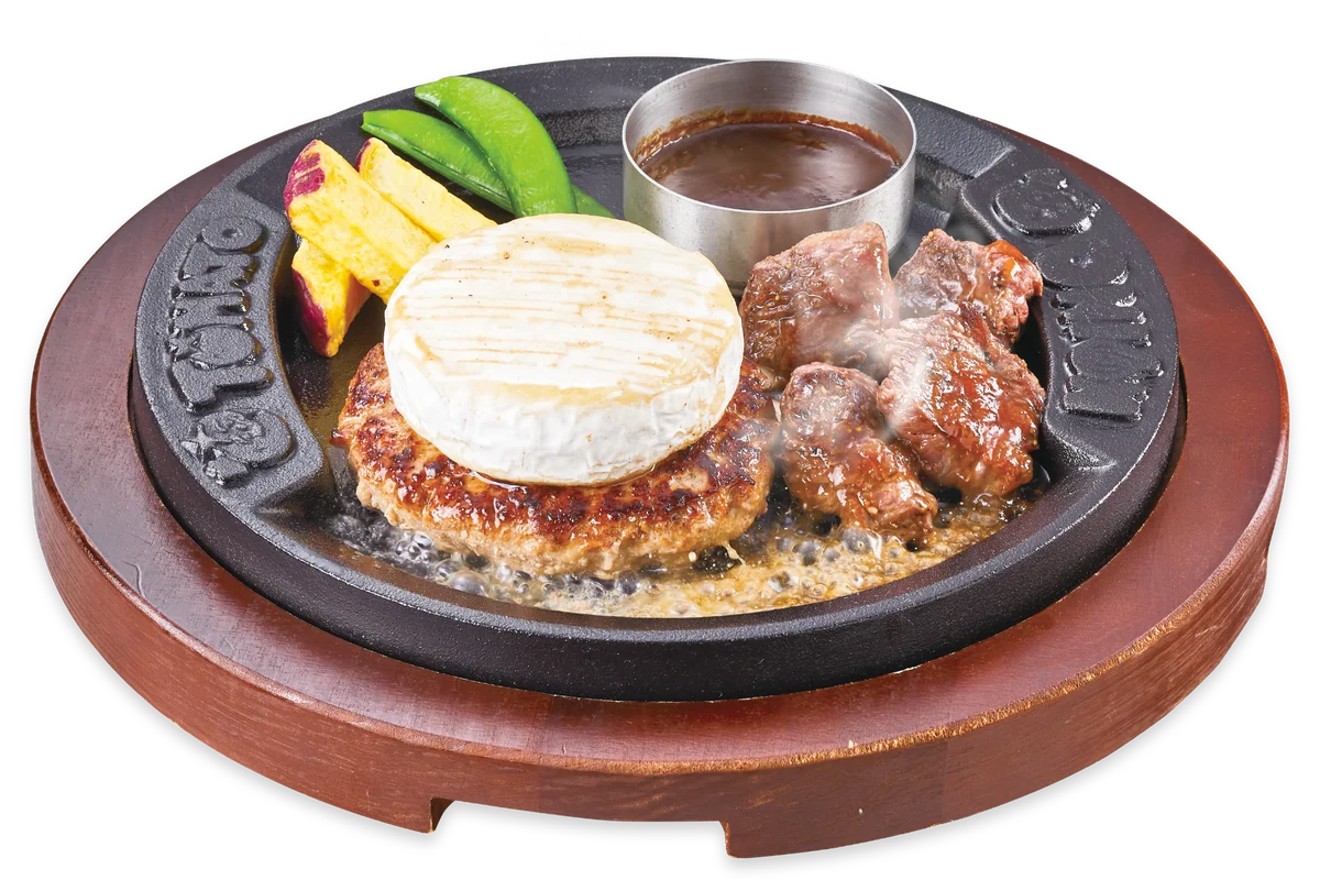 【チーズ好きのあなたに贈る】丸ごと北海道産十勝カマンベールや、たっぷりチェダーなどを贅沢に味わえる、食欲の秋にぴったりの「チーズフェア」を開催！ 画像 5