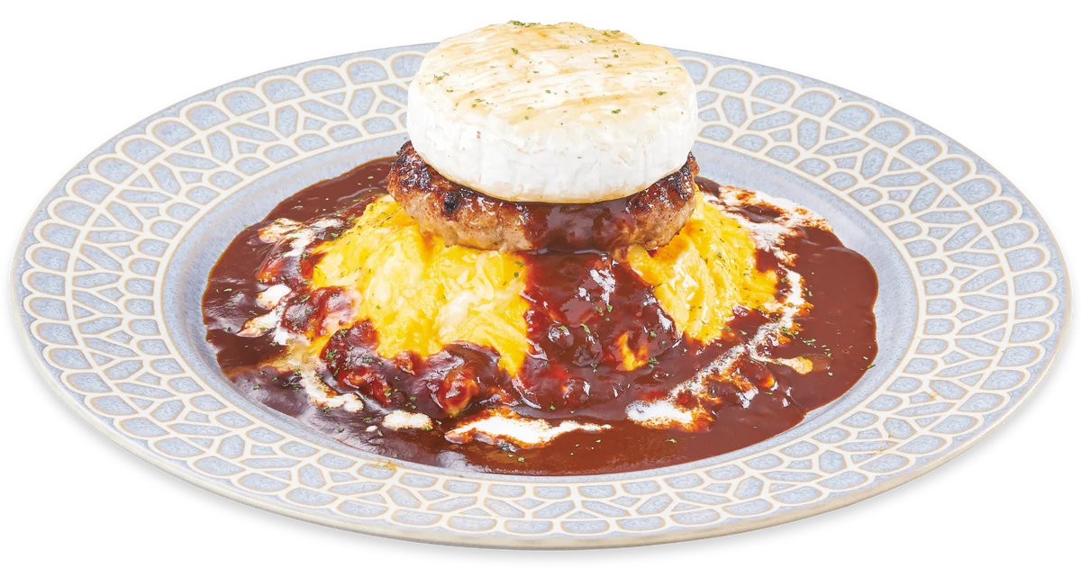 【チーズ好きのあなたに贈る】丸ごと北海道産十勝カマンベールや、たっぷりチェダーなどを贅沢に味わえる、食欲の秋にぴったりの「チーズフェア」を開催！ 画像 6