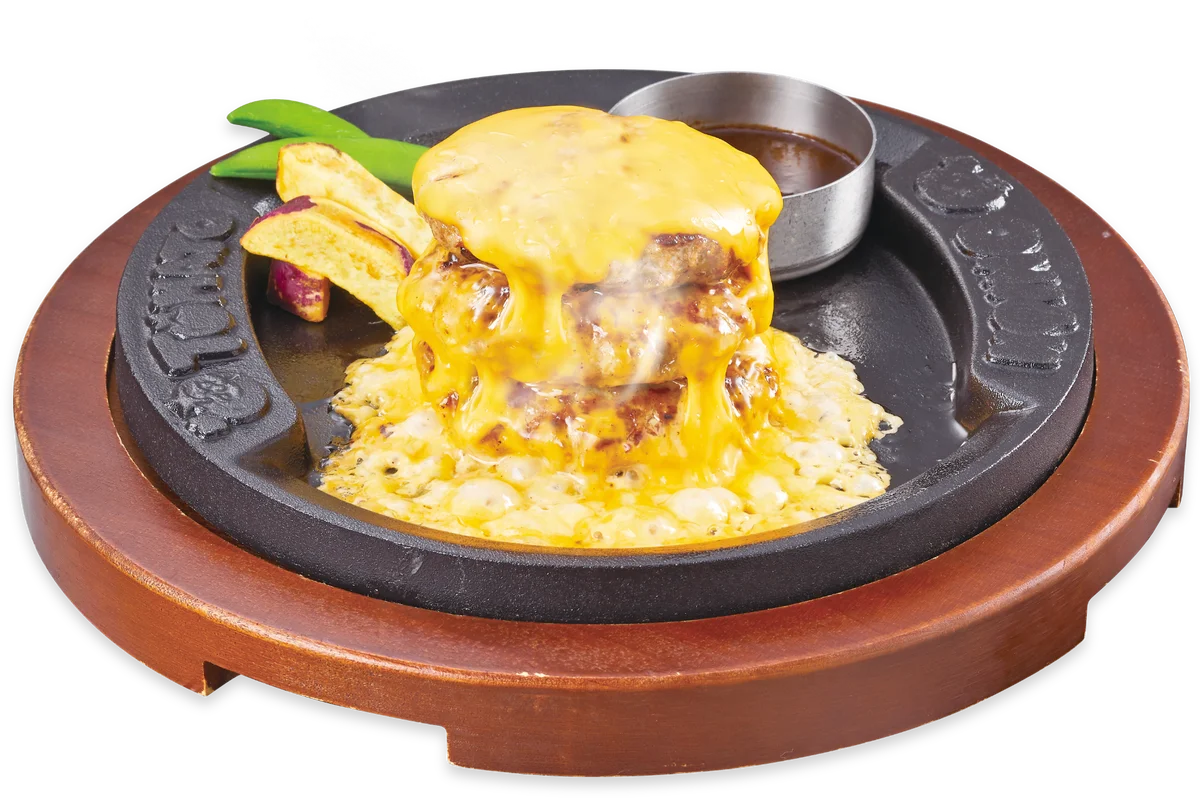 【チーズ好きのあなたに贈る】丸ごと北海道産十勝カマンベールや、たっぷりチェダーなどを贅沢に味わえる、食欲の秋にぴったりの「チーズフェア」を開催！ 画像 7