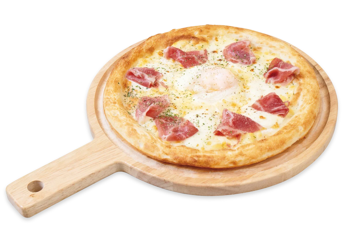 【チーズ好きのあなたに贈る】丸ごと北海道産十勝カマンベールや、たっぷりチェダーなどを贅沢に味わえる、食欲の秋にぴったりの「チーズフェア」を開催！ 画像 8