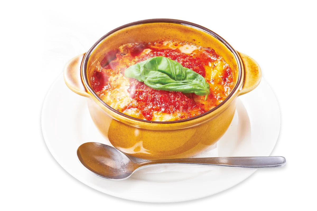 【チーズ好きのあなたに贈る】丸ごと北海道産十勝カマンベールや、たっぷりチェダーなどを贅沢に味わえる、食欲の秋にぴったりの「チーズフェア」を開催！ 画像 9