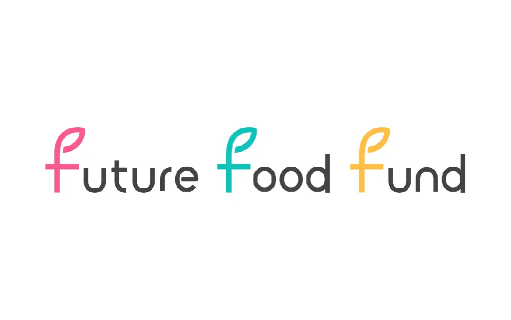 オイシックス・ラ・大地のCVC「Future Food Fund」の投資先　代替シーフードを開発する Impact Food社　「Global Startup EXPO 2025」に出展・登壇決定 画像 4