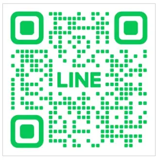 地域企業×経営志望の若者をつなぐ「幹部候補インターン」始動！ 画像 3