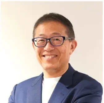 【オンラインセミナー開催】特別対談 CHROの流儀〜時代に左右されない人事リーダーの「思考法」〜 画像 2