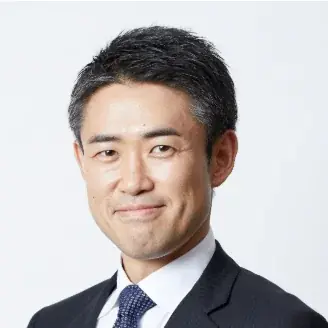 【オンラインセミナー開催】特別対談 CHROの流儀〜時代に左右されない人事リーダーの「思考法」〜 画像 3