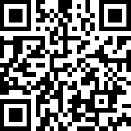 チーム横浜で、できることから始めましょう🏀⚽🏉プロスポーツチームと楽しく学ぶごみ分別投稿スタート！ 画像 3