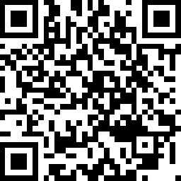 チーム横浜で、できることから始めましょう🏀⚽🏉プロスポーツチームと楽しく学ぶごみ分別投稿スタート！ 画像 4