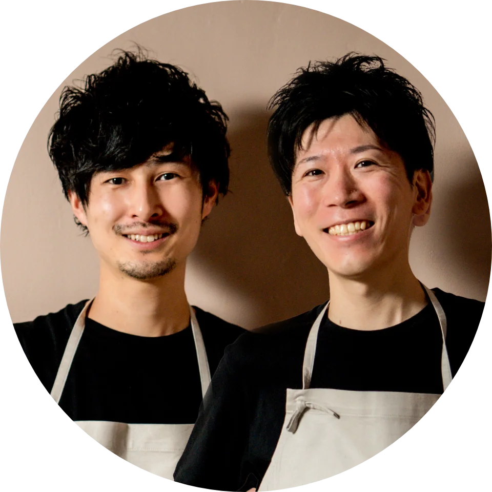 【食欲の秋到来の兆し】バイヤーの情熱に意気投合！本場のシェフが来日！シチリアの“今”を堪能する、伊勢丹新宿店『イタリア展 2025』9月24日(水)から開催！ 画像 8