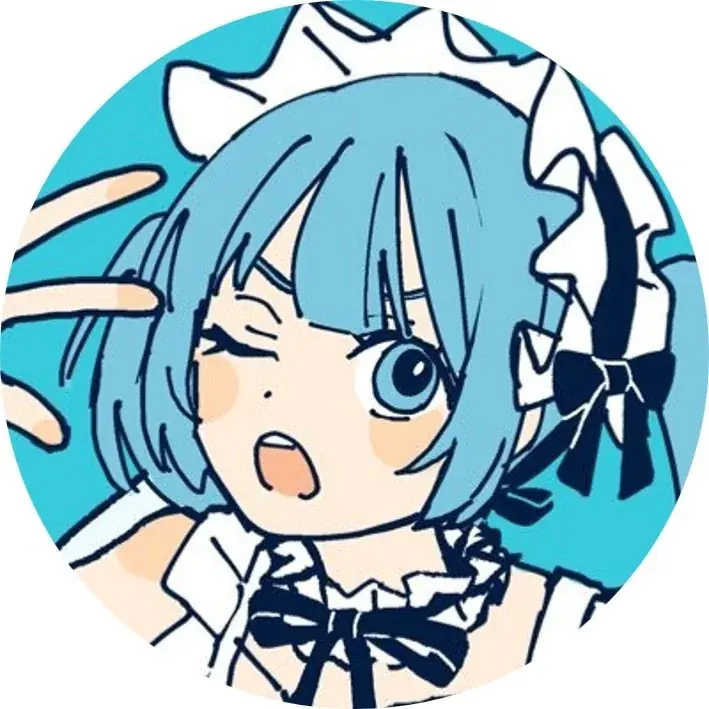 「ずっと真夜中でいいのに。」の世界観に“没入”するコラボレーション第2弾　カンロ「ずとマロッシュ ライチヨーグルトソーダ味」を発売 画像 5