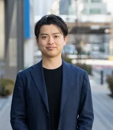 国内初*M&A希望の売り手の紹介面談をAI解析 — M&A支援会社（仲介会社・FA）の説明責任を可視化しトラブル防止 （*2025年9月現在、当社調べ） 画像 4