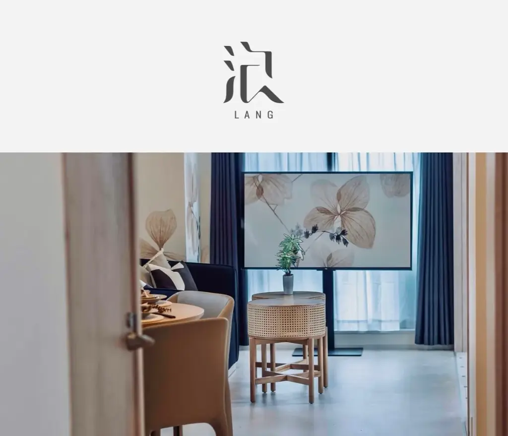 都市に“個性”を宿す。LANG HOTEL、北上野にシリーズ第5棟を開業 画像 2