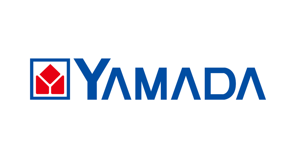 スマートリング「b.ring」、ヤマダデンキにて取り扱い開始 画像 4