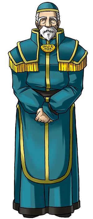 『魔法学園アヴィリオン forever』伝説のガラケーRPGが奇跡の復刻！ 画像 17