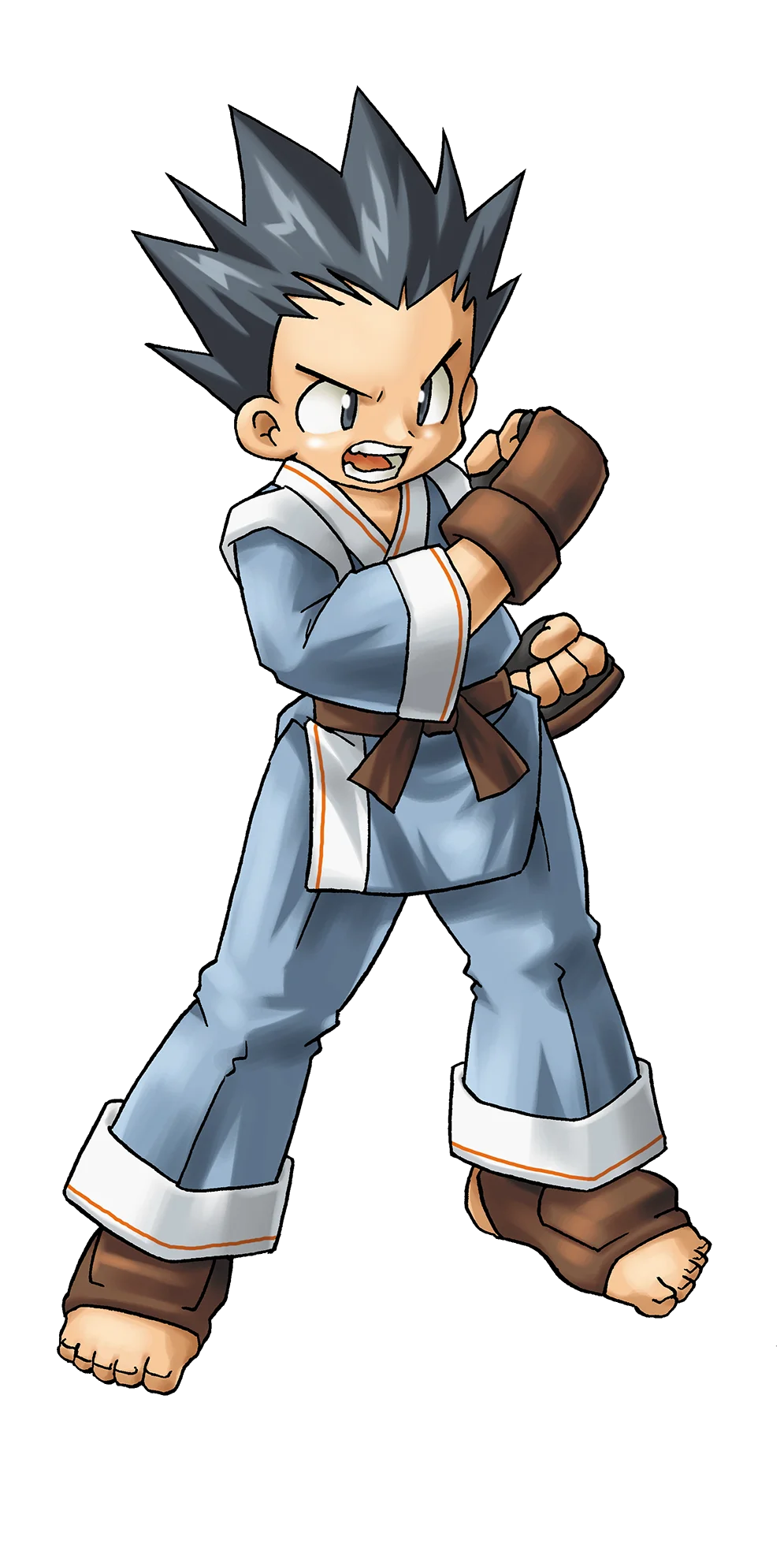 『魔法学園アヴィリオン forever』伝説のガラケーRPGが奇跡の復刻！ 画像 22