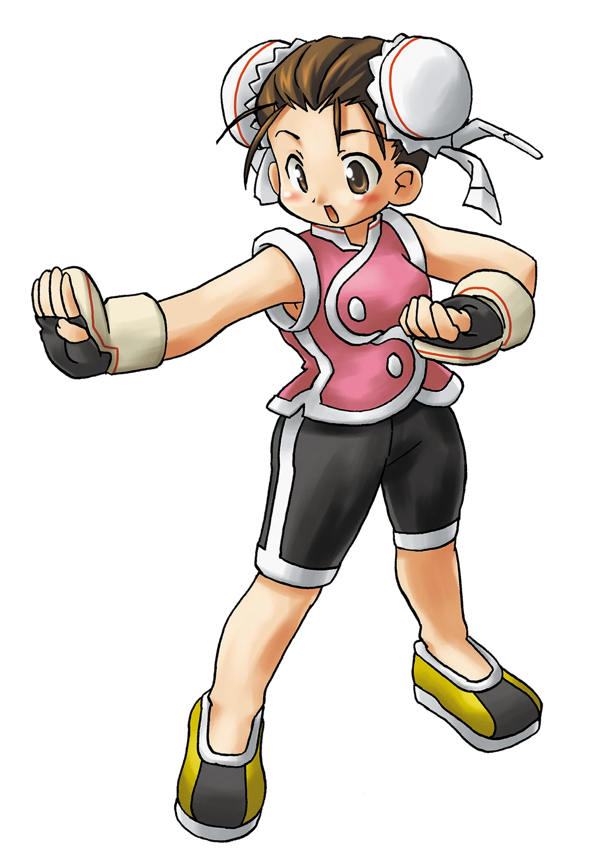 『魔法学園アヴィリオン forever』伝説のガラケーRPGが奇跡の復刻！ 画像 23