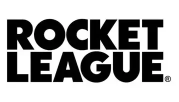 『ロケットリーグ®』シーズン20が9月17日より開幕！ 画像 2