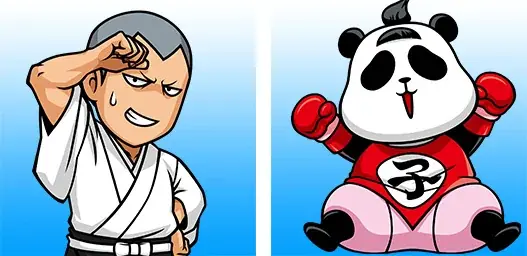 セガNET麻雀『MJ』と『いざ！番長』がコラボ！全国大会“いざ！番長CUP”開催 画像 10