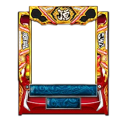 セガNET麻雀『MJ』と『いざ！番長』がコラボ！全国大会“いざ！番長CUP”開催 画像 13