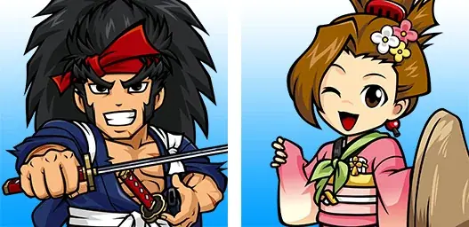セガNET麻雀『MJ』と『いざ！番長』がコラボ！全国大会“いざ！番長CUP”開催 画像 24