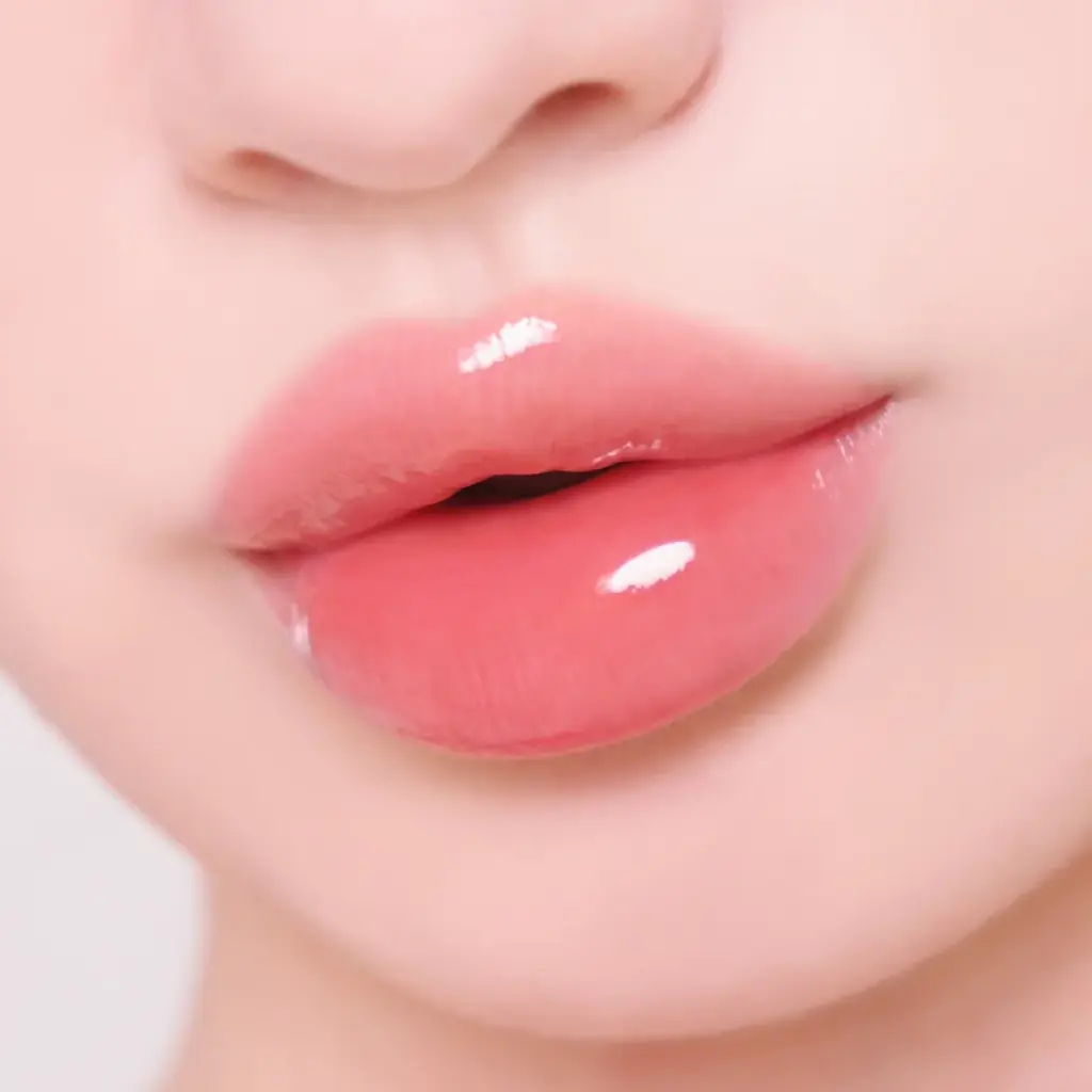 《EITHER＆》「Dewy Syrup Tint（デューイシロップティント）」に待望の新色が登場！アルコールプルーフ臨床試験を実施！ 画像 10