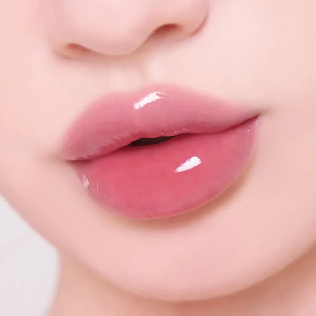 《EITHER＆》「Dewy Syrup Tint（デューイシロップティント）」に待望の新色が登場！アルコールプルーフ臨床試験を実施！ 画像 11