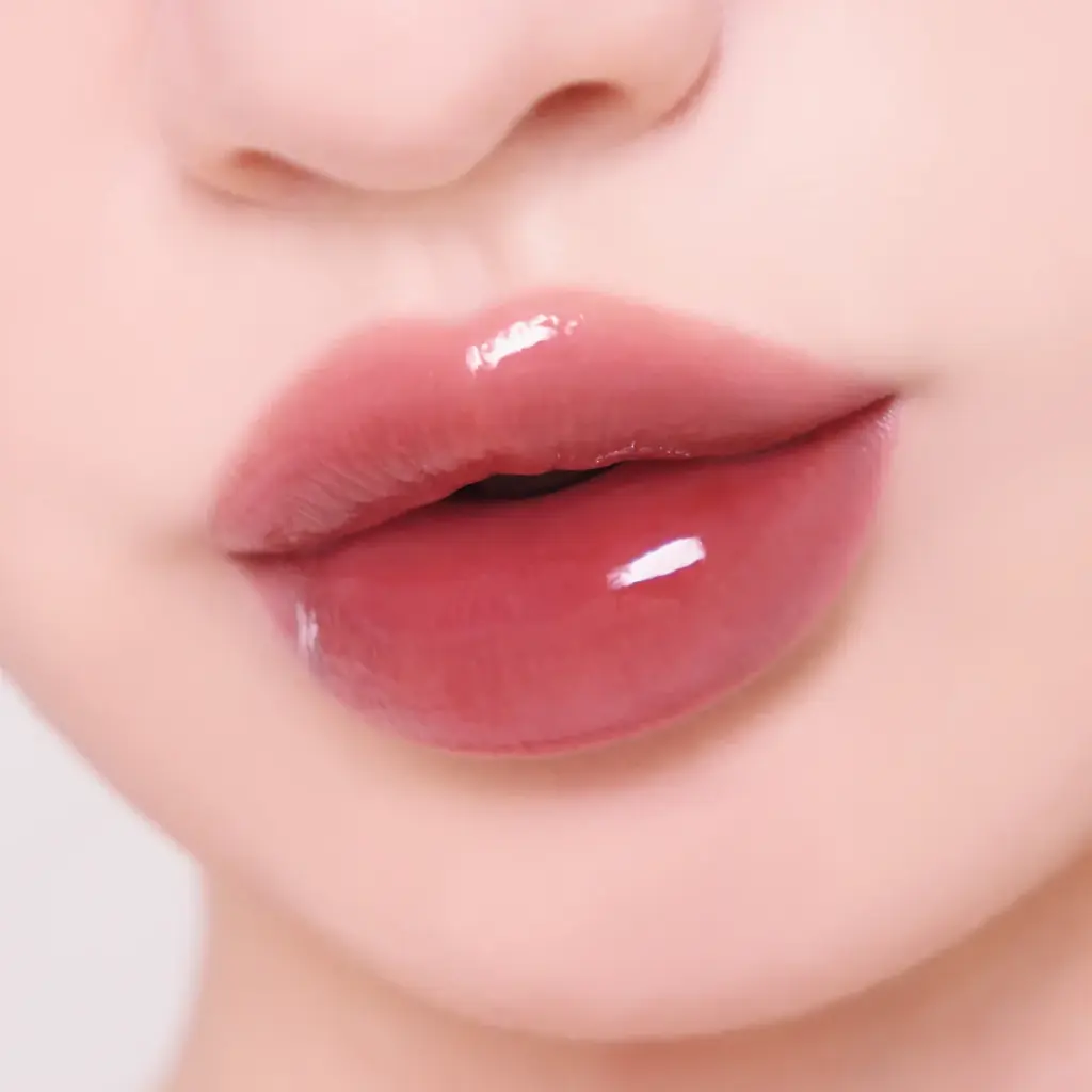 《EITHER＆》「Dewy Syrup Tint（デューイシロップティント）」に待望の新色が登場！アルコールプルーフ臨床試験を実施！ 画像 14