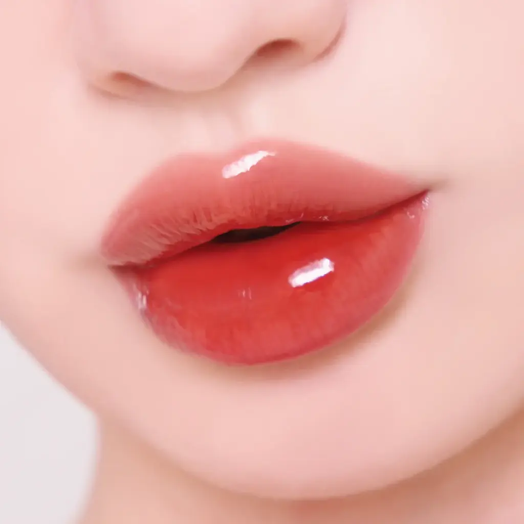 《EITHER＆》「Dewy Syrup Tint（デューイシロップティント）」に待望の新色が登場！アルコールプルーフ臨床試験を実施！ 画像 15