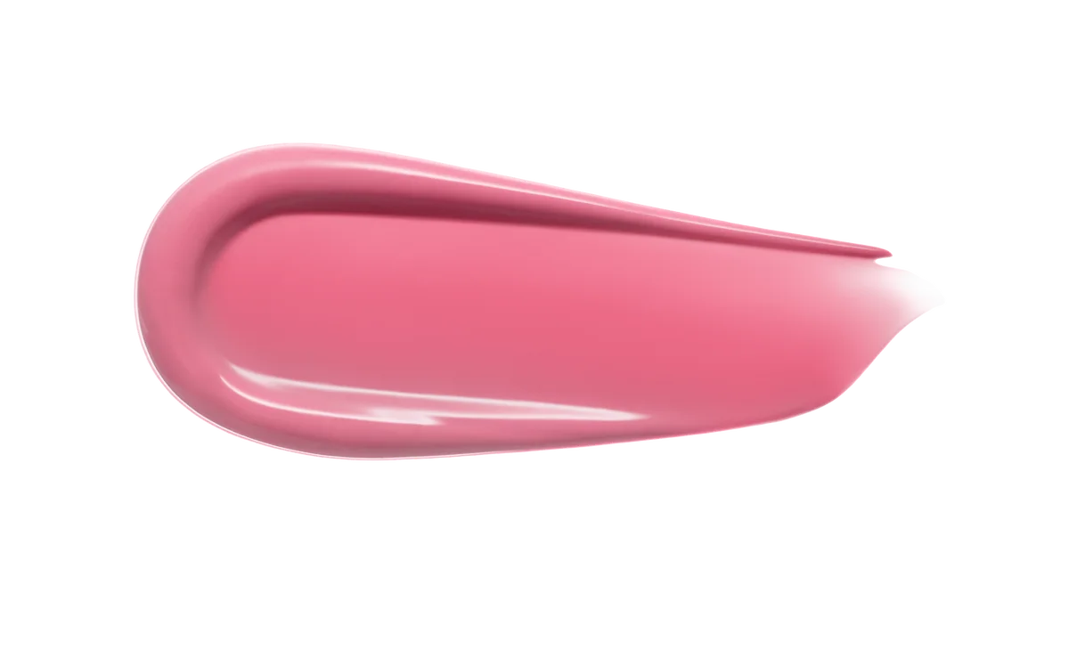 《EITHER＆》「Dewy Syrup Tint（デューイシロップティント）」に待望の新色が登場！アルコールプルーフ臨床試験を実施！ 画像 4