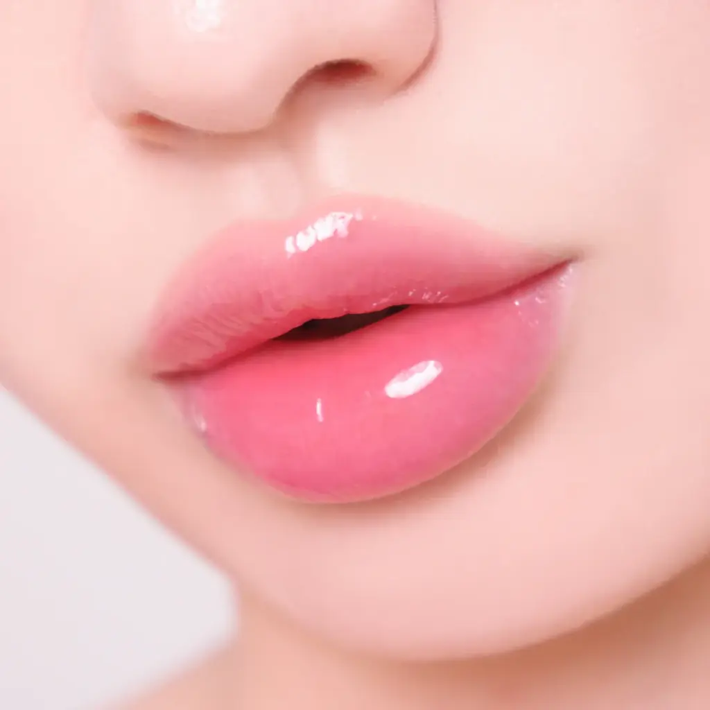 《EITHER＆》「Dewy Syrup Tint（デューイシロップティント）」に待望の新色が登場！アルコールプルーフ臨床試験を実施！ 画像 5