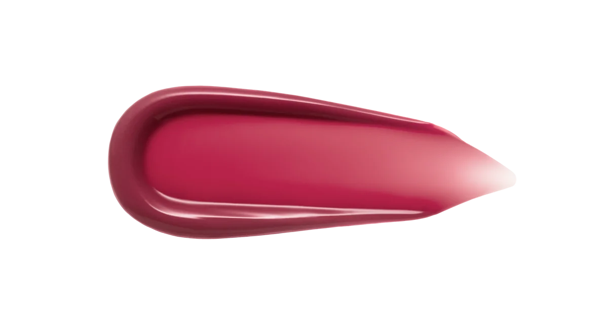 《EITHER＆》「Dewy Syrup Tint（デューイシロップティント）」に待望の新色が登場！アルコールプルーフ臨床試験を実施！ 画像 6
