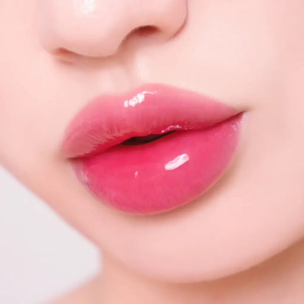《EITHER＆》「Dewy Syrup Tint（デューイシロップティント）」に待望の新色が登場！アルコールプルーフ臨床試験を実施！ 画像 7