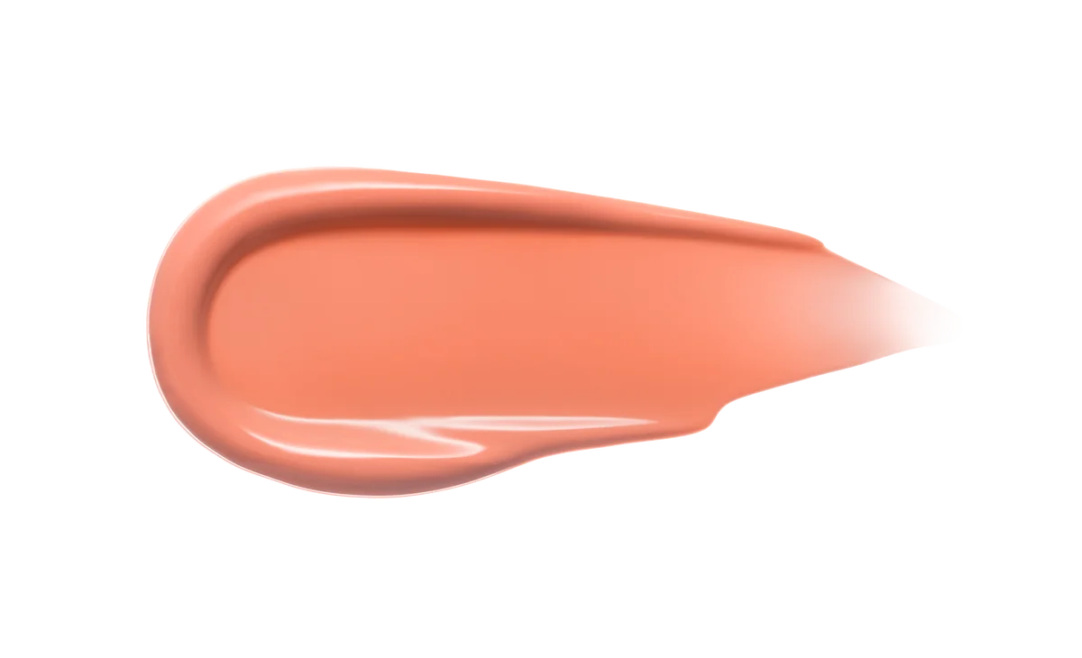 《EITHER＆》「Dewy Syrup Tint（デューイシロップティント）」に待望の新色が登場！アルコールプルーフ臨床試験を実施！ 画像 8
