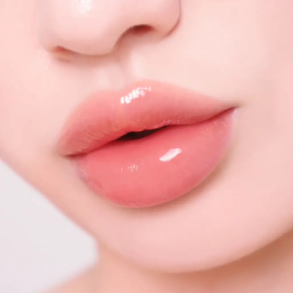 《EITHER＆》「Dewy Syrup Tint（デューイシロップティント）」に待望の新色が登場！アルコールプルーフ臨床試験を実施！ 画像 9