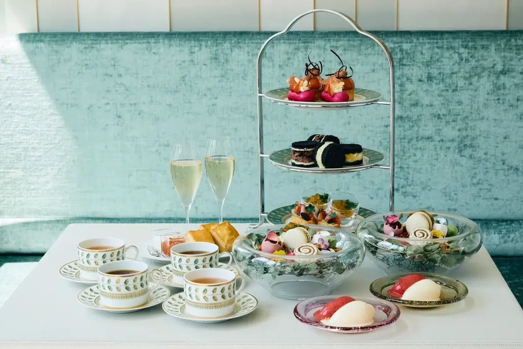 【予約開始は９月24日（水）】「ダイナースクラブ 銀座レストランウィーク 2025 Autumn」開催　～会員特典は創業65周年記念の先着650名20％割引～ 画像 2