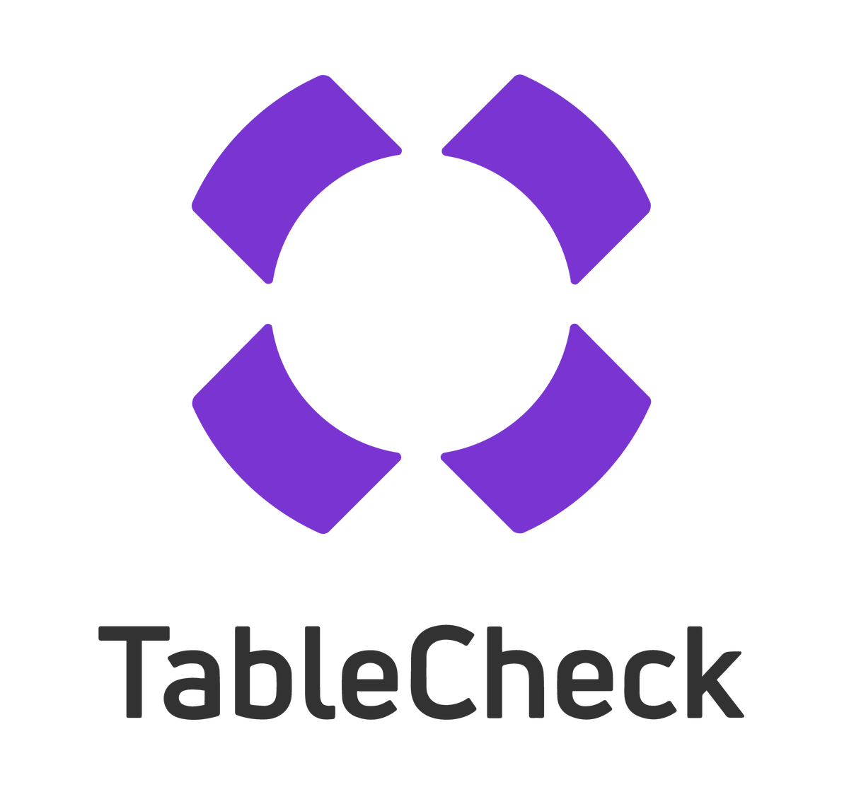 【予約開始は９月24日（水）】「ダイナースクラブ 銀座レストランウィーク 2025 Autumn」開催　～会員特典は創業65周年記念の先着650名20％割引～ 画像 6