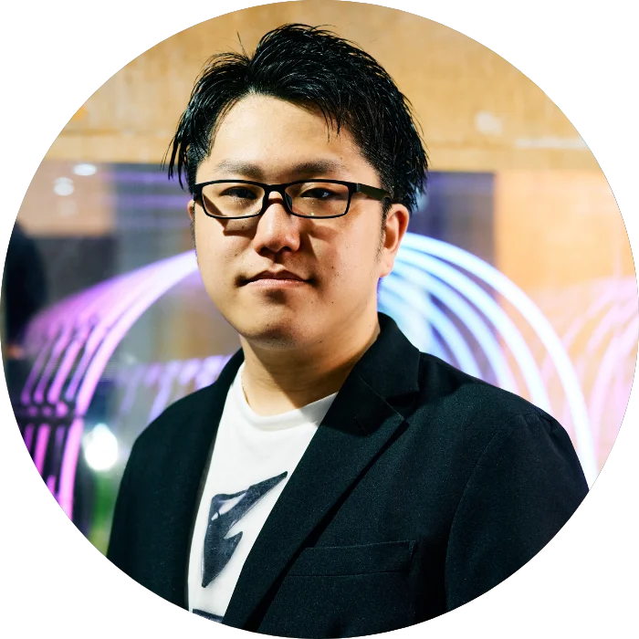 デジタルハーツクロスTokyo、「日本におけるゲームタイトルの成功ガイド　～ブランド戦略からカルチャライズまで～」開催のお知らせ 画像 3