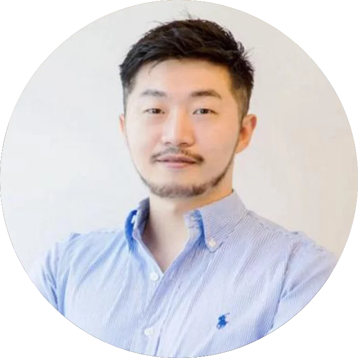 デジタルハーツクロスTokyo、「日本におけるゲームタイトルの成功ガイド　～ブランド戦略からカルチャライズまで～」開催のお知らせ 画像 4