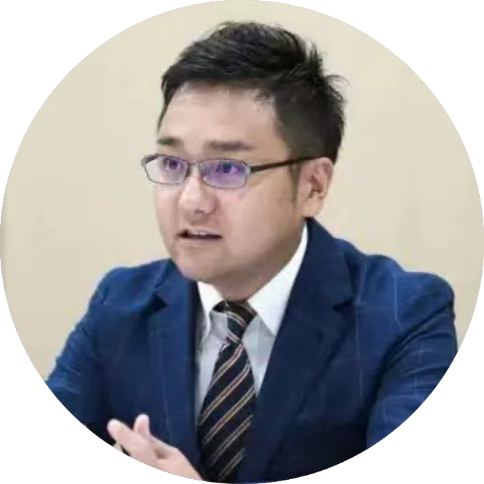 デジタルハーツクロスTokyo、「日本におけるゲームタイトルの成功ガイド　～ブランド戦略からカルチャライズまで～」開催のお知らせ 画像 5