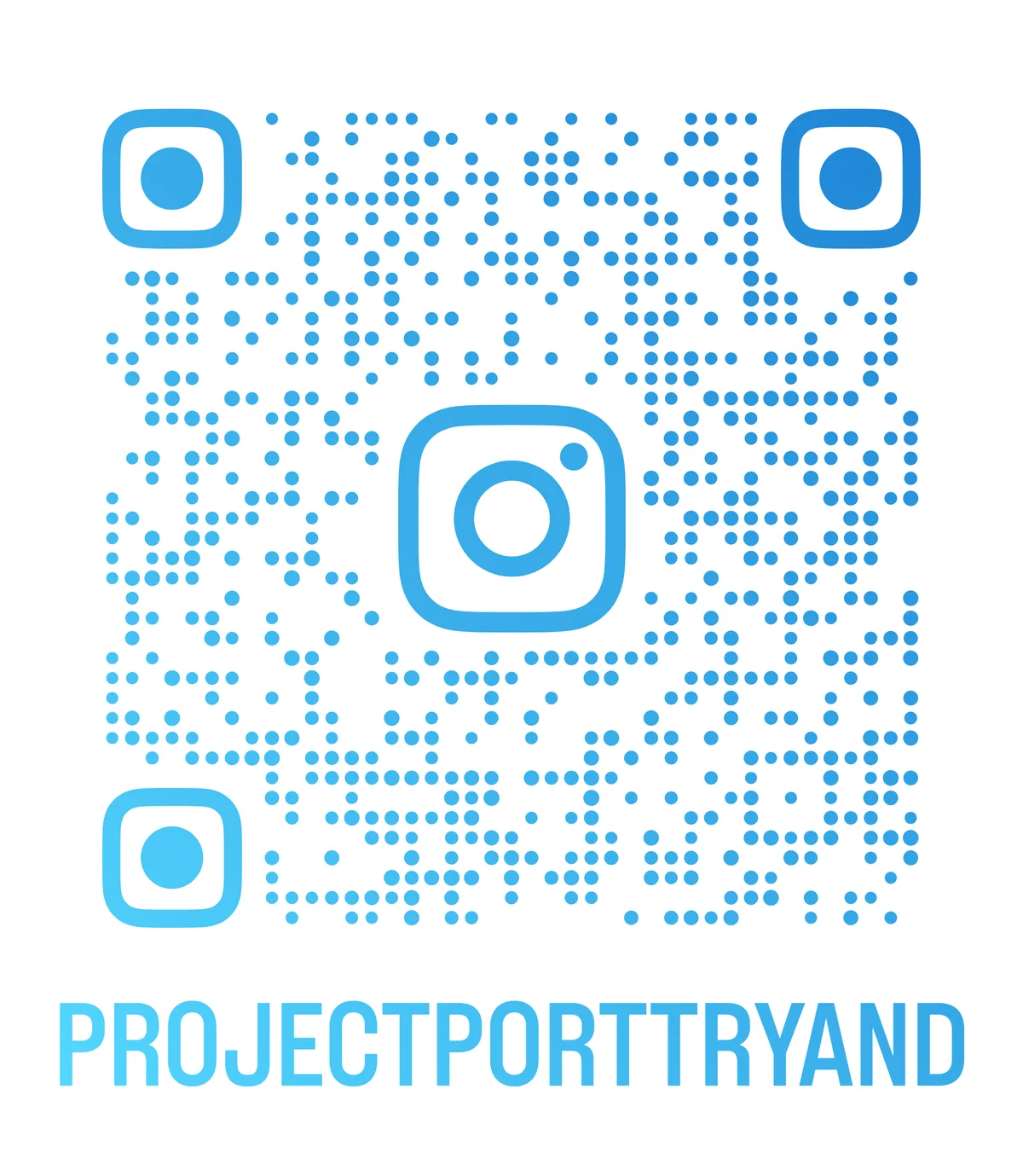 【”プロジェクションマッピング×芋煮会”開催】山形庄内(酒田)の挑戦の拠点『PROJECT PORT TRY&』で大学生が企画 [2025/9/19] 画像 10