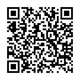 【”プロジェクションマッピング×芋煮会”開催】山形庄内(酒田)の挑戦の拠点『PROJECT PORT TRY&』で大学生が企画 [2025/9/19] 画像 11