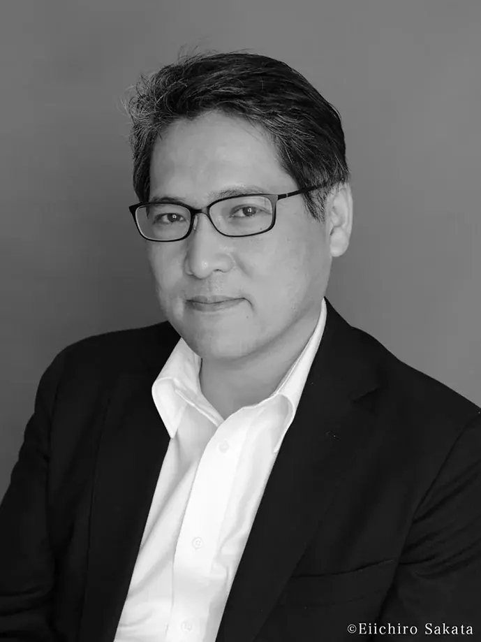 第49回木村伊兵衛写真賞受賞 長沢慎一郎氏 受賞記念トークイベント 9/17(水)開催！聞き手に写真評論家 鳥原学氏 画像 3