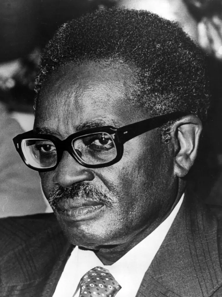 ネト生誕記念イベント